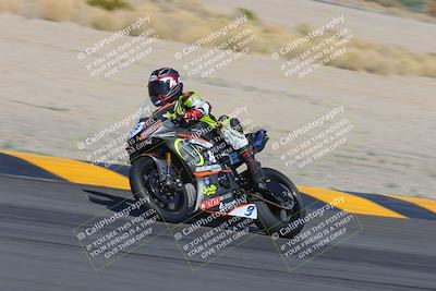 media/Jan-19-2023-Racers Edge (Thu) [[69d0b4dc55]]/A Group/Session 3 (Turn 11)/